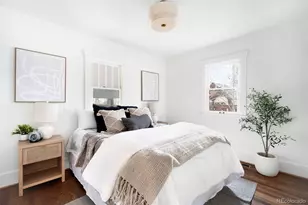 2835 Cherry St, Denver, CO 80207 - Photo 13