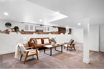 2835 Cherry Street, Denver, CO 80207 - Photo 19