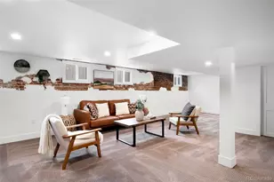 2835 Cherry St, Denver, CO 80207 - Photo 19