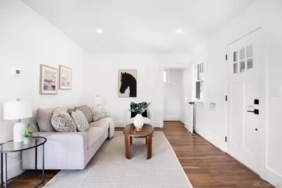 2835 Cherry Street, Denver, CO 80207 - Photo 5