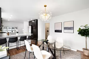 2835 Cherry St, Denver, CO 80207 - Photo 7