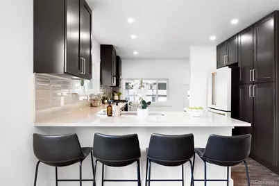 2835 Cherry Street, Denver, CO 80207 - Photo 9