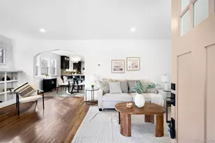 2835 Cherry St, Denver, CO 80207 - Photo 3
