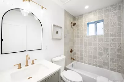 2835 Cherry Street, Denver, CO 80207 - Photo 15