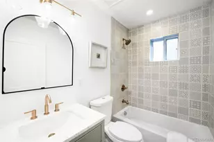 2835 Cherry St, Denver, CO 80207 - Photo 15