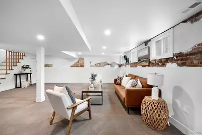 2835 Cherry Street, Denver, CO 80207 - Photo 17