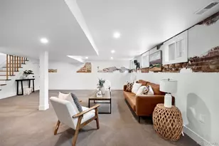 2835 Cherry St, Denver, CO 80207 - Photo 17