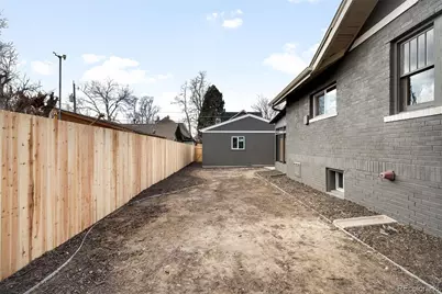 2835 Cherry Street, Denver, CO 80207 - Photo 27