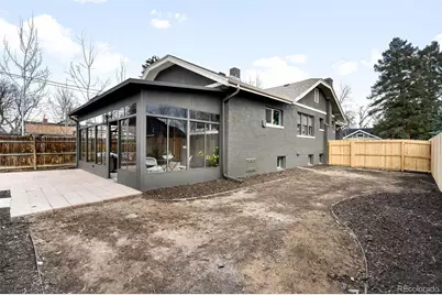 2835 Cherry Street, Denver, CO 80207 - Photo 25