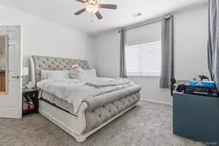 10497 Paris St, Commerce City, CO 80640 - Photo 15