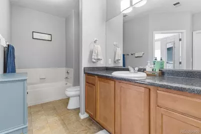 10497 Paris Street #407, Commerce City, CO 80640 - Photo 19