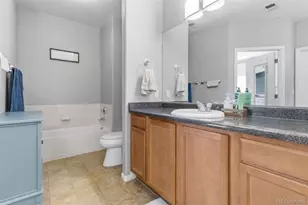 10497 Paris St, Commerce City, CO 80640 - Photo 19