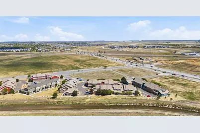 10497 Paris Street #407, Commerce City, CO 80640 - Photo 27