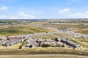 10497 Paris St, Commerce City, CO 80640 - Photo 27