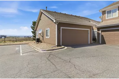 10497 Paris Street #407, Commerce City, CO 80640 - Photo 5