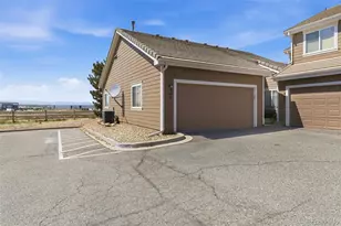 10497 Paris St, Commerce City, CO 80640 - Photo 5