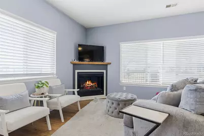10497 Paris Street #407, Commerce City, CO 80640 - Photo 7
