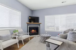 10497 Paris St, Commerce City, CO 80640 - Photo 7