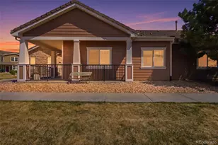 10497 Paris St, Commerce City, CO 80640 - Photo 1