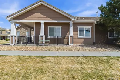 10497 Paris Street #407, Commerce City, CO 80640 - Photo 3