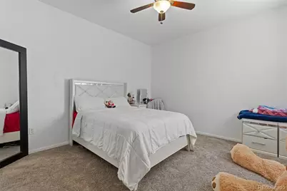 10497 Paris Street #407, Commerce City, CO 80640 - Photo 21