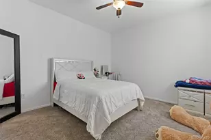 10497 Paris St, Commerce City, CO 80640 - Photo 21