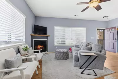 10497 Paris Street #407, Commerce City, CO 80640 - Photo 9