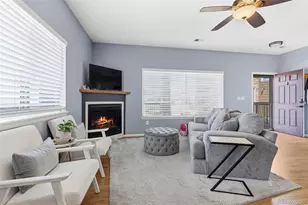 10497 Paris St, Commerce City, CO 80640 - Photo 9