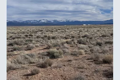 Lot 3 Ninth Street, Blanca, CO 81123 - Photo 9