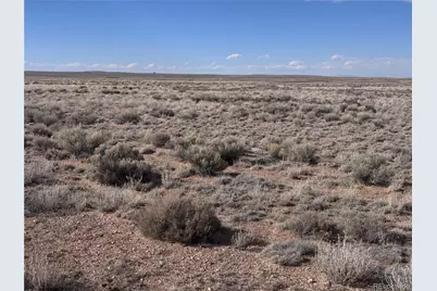 Lot 3 Ninth Street, Blanca, CO 81123 - Photo 3