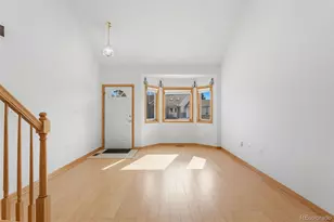 2522 E Egbert St, Brighton, CO 80601 - Photo 5