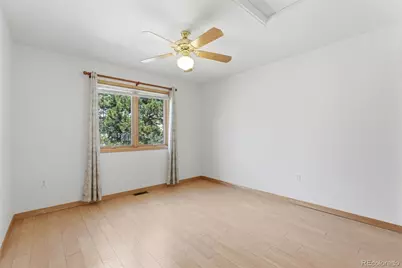 2522 E Egbert Street, Brighton, CO 80601 - Photo 17