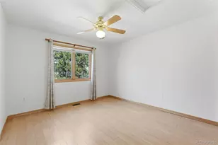 2522 E Egbert St, Brighton, CO 80601 - Photo 17