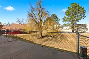 2522 E Egbert St, Brighton, CO 80601 - Photo 25