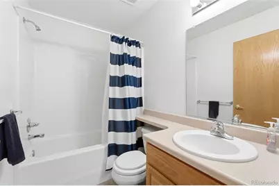 2522 E Egbert Street, Brighton, CO 80601 - Photo 19