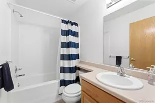 2522 E Egbert St, Brighton, CO 80601 - Photo 19