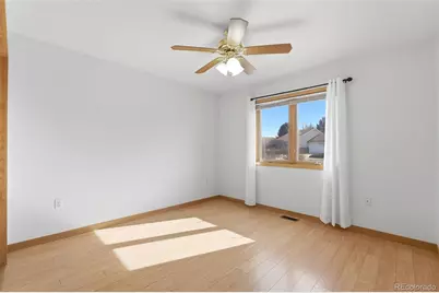 2522 E Egbert Street, Brighton, CO 80601 - Photo 13