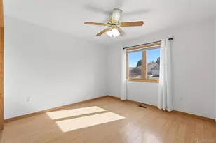 2522 E Egbert St, Brighton, CO 80601 - Photo 13