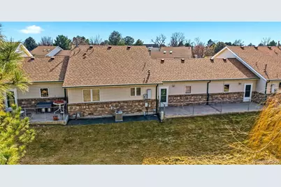 2522 E Egbert Street, Brighton, CO 80601 - Photo 23