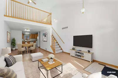 2522 E Egbert Street, Brighton, CO 80601 - Photo 1