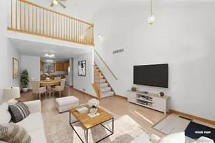 2522 E Egbert St, Brighton, CO 80601 - Photo 1