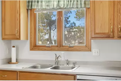 2522 E Egbert Street, Brighton, CO 80601 - Photo 7