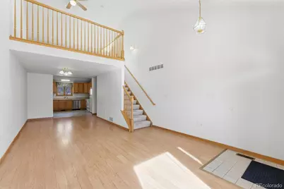 2522 E Egbert Street, Brighton, CO 80601 - Photo 3