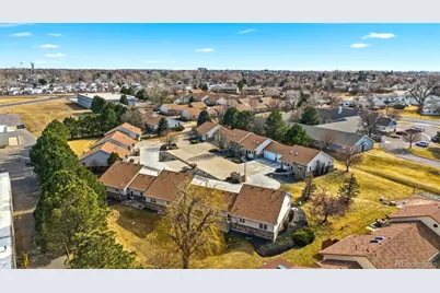 2522 E Egbert Street, Brighton, CO 80601 - Photo 27