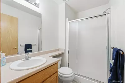 2522 E Egbert Street, Brighton, CO 80601 - Photo 15