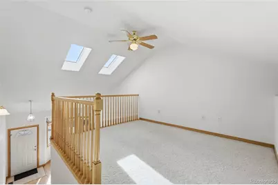 2522 E Egbert Street, Brighton, CO 80601 - Photo 21