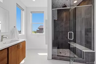 6720 Zuni St, Denver, CO 80221 - Photo 27