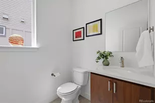 6720 Zuni St, Denver, CO 80221 - Photo 21