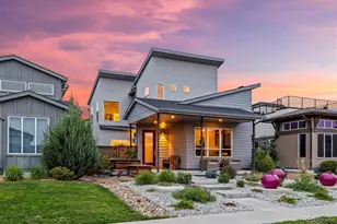 6720 Zuni St, Denver, CO 80221 - Photo 1