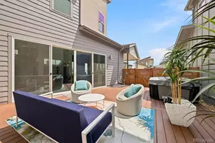 6720 Zuni St, Denver, CO 80221 - Photo 37